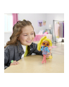 MGA Entertainment LOL Surprise Tweens - Hana Groove, doll - nr 12