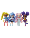 MGA Entertainment LOL Surprise Tweens - Hana Groove, doll - nr 13