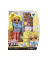 MGA Entertainment LOL Surprise Tweens - Hana Groove, doll - nr 15