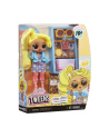 MGA Entertainment LOL Surprise Tweens - Hana Groove, doll - nr 16