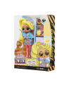 MGA Entertainment LOL Surprise Tweens - Hana Groove, doll - nr 17