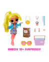 MGA Entertainment LOL Surprise Tweens - Hana Groove, doll - nr 19