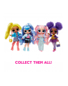 MGA Entertainment LOL Surprise Tweens - Hana Groove, doll - nr 21