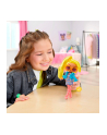 MGA Entertainment LOL Surprise Tweens - Hana Groove, doll - nr 23