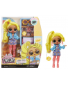 MGA Entertainment LOL Surprise Tweens - Hana Groove, doll - nr 7