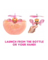 MGA Entertainment LOL Surprise Magic Flyers - Flutter Star (Pink Wings), doll - nr 29