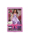 Mattel Barbie Signature Birthday Wishes - nr 10