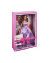 Mattel Barbie Signature Birthday Wishes - nr 11