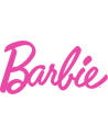 Mattel Barbie Signature Birthday Wishes - nr 5