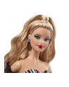 Mattel Barbie Signature 65th Anniversary - Blonde - nr 10