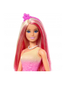 Mattel Barbie Dreamtopia Royale Doll (Pink) - nr 10