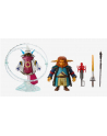 Mattel Masters of the Universe Masterverse 2-Pack Orko and Gwildor Toy Figure - nr 3