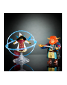 Mattel Masters of the Universe Masterverse 2-Pack Orko and Gwildor Toy Figure - nr 4