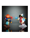 Mattel Masters of the Universe Masterverse 2-Pack Orko and Gwildor Toy Figure - nr 6