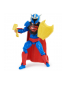 spinmaster Spin Master DC Comics - Superman Man of Steel, toy figure (30 cm) - nr 4