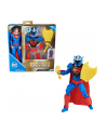 spinmaster Spin Master DC Comics - Superman Man of Steel, toy figure (30 cm) - nr 6