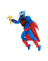 spinmaster Spin Master DC Comics - Superman Man of Steel, toy figure (30 cm) - nr 8