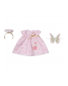 ZAPF Creation Baby Annabell Christmas dress 43cm, doll accessories - nr 1