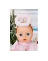 ZAPF Creation Baby Annabell Christmas dress 43cm, doll accessories - nr 3