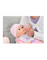 ZAPF Creation Baby Annabell Annabell Active Annabell 43cm, doll - nr 10