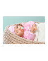 ZAPF Creation Baby Annabell Annabell Active Annabell 43cm, doll - nr 12