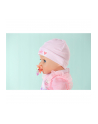 ZAPF Creation Baby Annabell Annabell Active Annabell 43cm, doll - nr 2