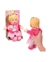 ZAPF Creation BABY born Princess for babies 26cm, doll - nr 8