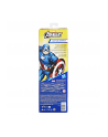 Hasbro Marvel Avengers Titan H. Ser. Capt. America E78775X0 - nr 10