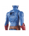 Hasbro Marvel Avengers Titan H. Ser. Capt. America E78775X0 - nr 5