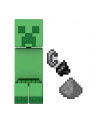 Mattel Minecraft 8 cm figure Creeper, toy figure - nr 12