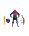 Mattel Masters of the Universe Masterverse Mekaneck (18 centimeters tall) - nr 1