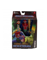 Mattel Masters of the Universe Masterverse Mekaneck (18 centimeters tall) - nr 8