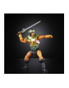 Mattel Masters of the Universe Masterverse Tri-Klops (7) - nr 10