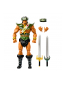 Mattel Masters of the Universe Masterverse Tri-Klops (7) - nr 1