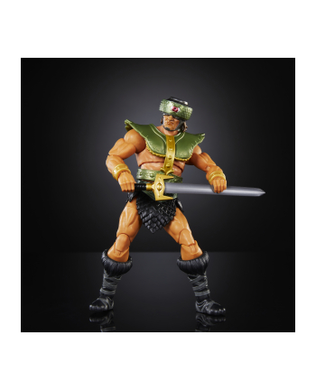 Mattel Masters of the Universe Masterverse Tri-Klops (7)