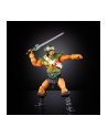 Mattel Masters of the Universe Masterverse Tri-Klops (7) - nr 4