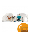 Schleich Wild Life Antarctic Expedition, toy figure - nr 12