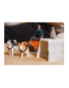 Schleich Wild Life Antarctic Expedition, toy figure - nr 9
