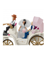 Schleich Horse Club wedding carriage, toy vehicle - nr 11