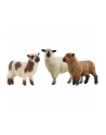 Schleich Farm World Sheep Friends, toy figure - nr 3