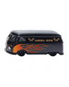 SIKU SUPER VW T1 Transporter Custom, model vehicle - nr 1