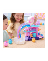 spinmaster Spin Master Hatchimals Alive - Nursery Playset, Backdrop - nr 10