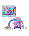 spinmaster Spin Master Hatchimals Alive - Nursery Playset, Backdrop - nr 1