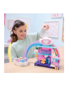 spinmaster Spin Master Hatchimals Alive - Nursery Playset, Backdrop - nr 2