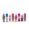 spinmaster Spin Master Tech Deck - Competition Legends Pack, game vehicle - nr 11