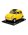 COBI Fiat 500 Abarth Executive Edition, construction toy (scale: 1:12) - nr 7