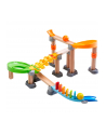 HABA Kullerbü - Marble Run Melody Domino - nr 1