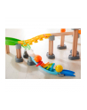 HABA Kullerbü - Marble Run Melody Domino - nr 6