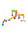 HABA Kullerbü - Marble Run Melody Domino - nr 8