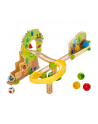 HABA Kullerbü - marble run orchard - nr 1